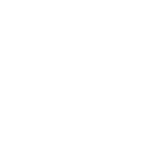 Hyperithm logo