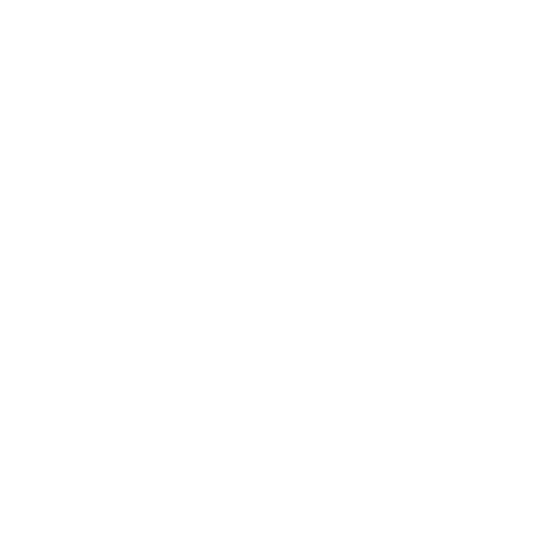 Doges.ai logo