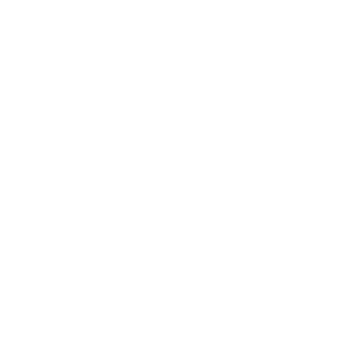 M31 Capital logo