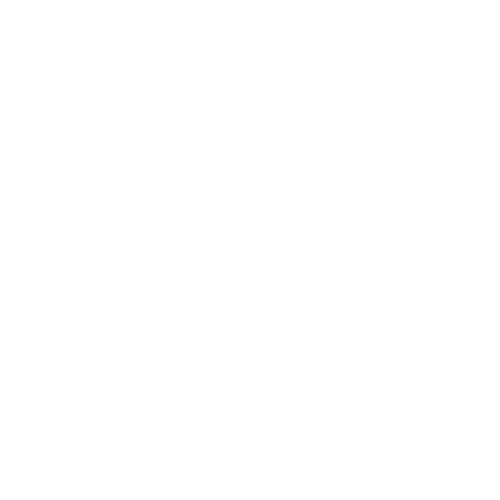 Nine Blocks Capital logo