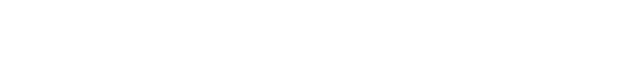SpaceX logo