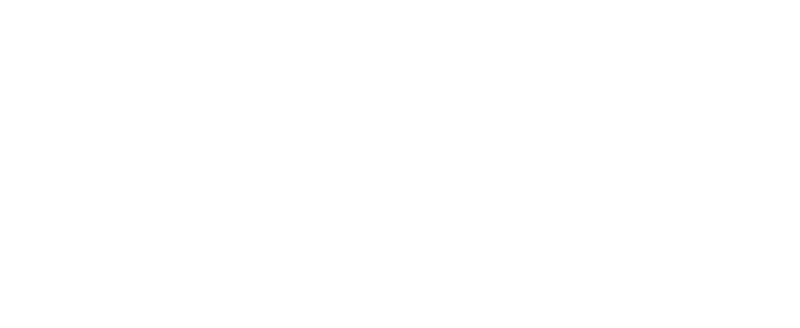The Boring Company logo