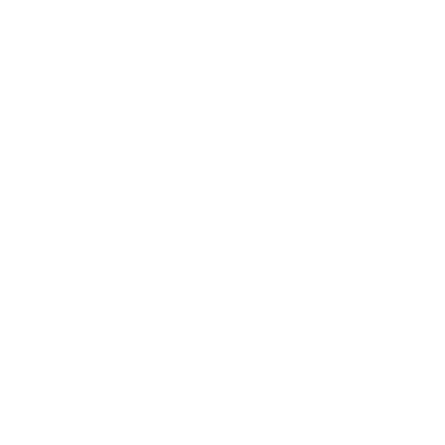 Erebor logo