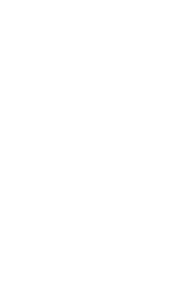 HandlePay logo