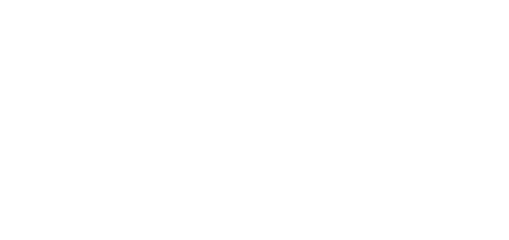 Karman Line logo