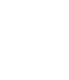 Maple logo