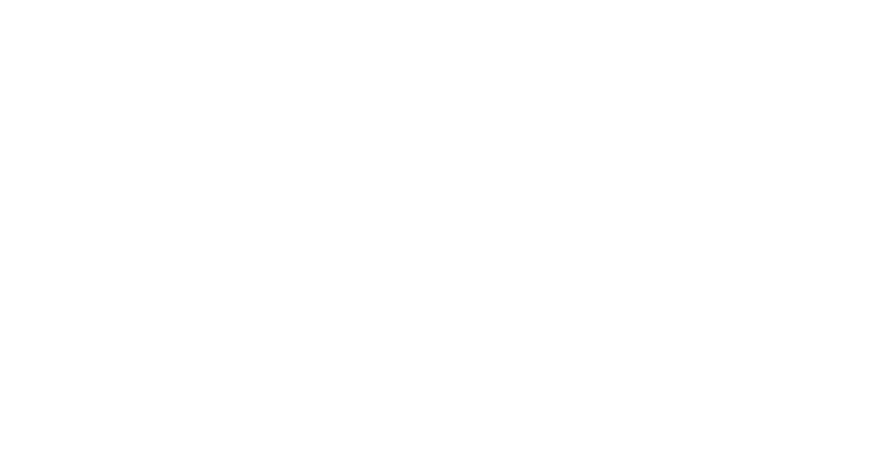 Unsquared logo