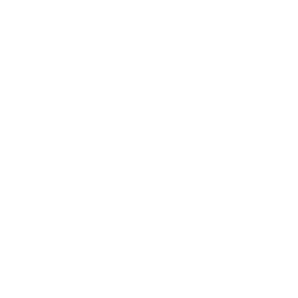 Wavera Health logo